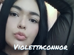 Violettaconnor