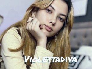 Violettadiva