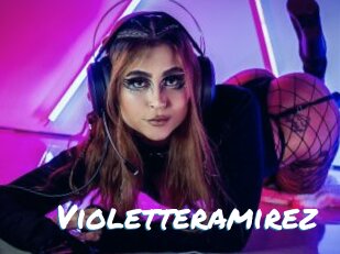 Violetteramirez