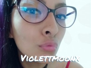 Violettmoonx