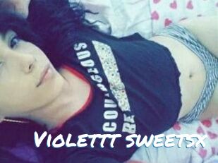 Violettt_sweetsx