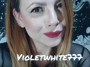 Violetwhite777