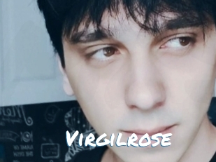 Virgilrose