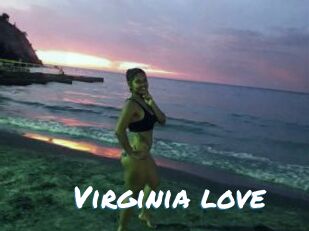 Virginia_love