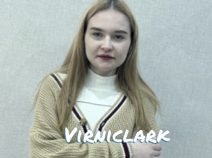 Virniclark