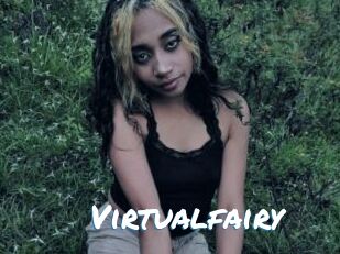 Virtualfairy