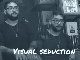 Visual_seduction