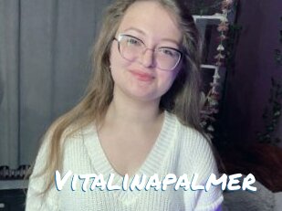 Vitalinapalmer