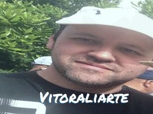 Vitoraliarte