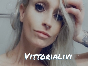 Vittorialivi