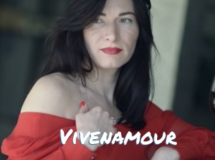 Vivenamour