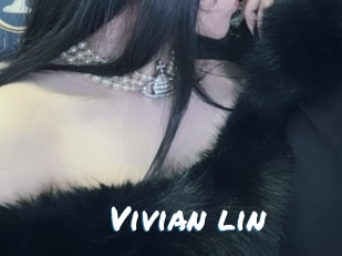 Vivian_lin