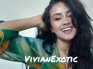 VivianExotic