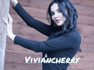 Viviancherry