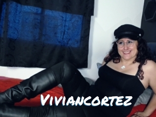 Viviancortez