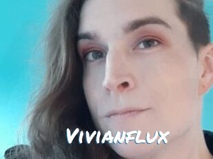 Vivianflux