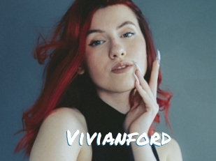 Vivianford