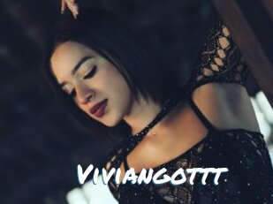 Viviangottt