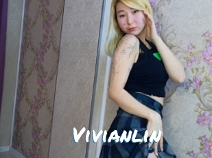 Vivianlin