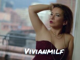 Vivianmilf