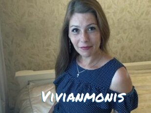 Vivianmonis