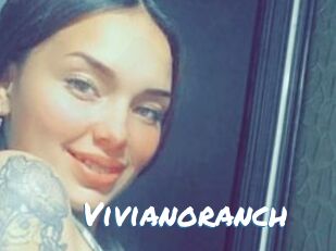 Vivianoranch