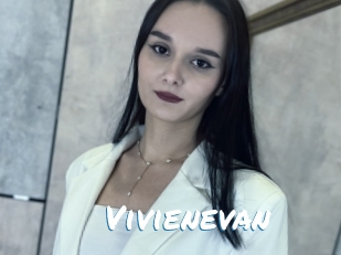 Vivienevan