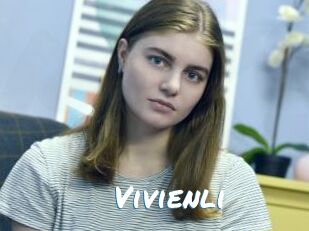 Vivienli