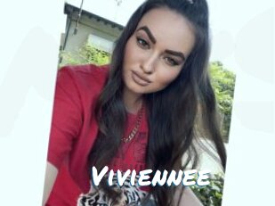 Viviennee