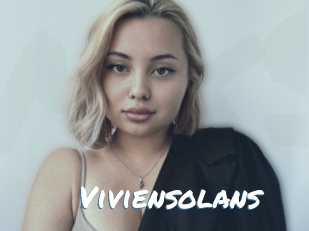 Viviensolans