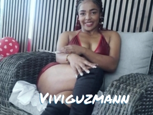 Viviguzmann