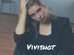 Vivishot