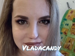 Vladacandy