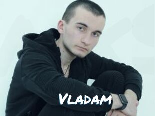 Vladam