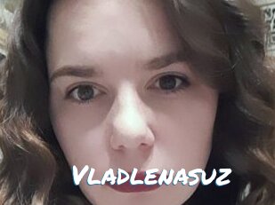 Vladlenasuz