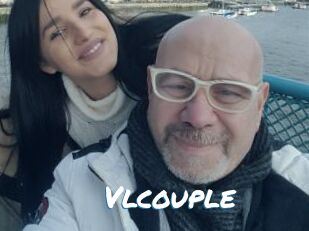 Vlcouple