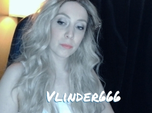 Vlinder666