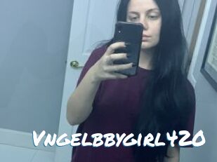 Vngelbbygirl420