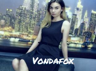 Vondafox