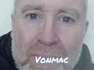 Vonmac