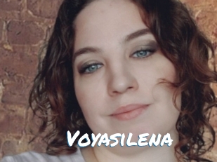 Voyasilena