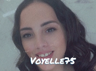 Voyelle75