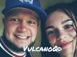 VulcanoQd