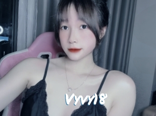 Vyvy18