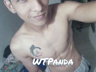 WTPanda