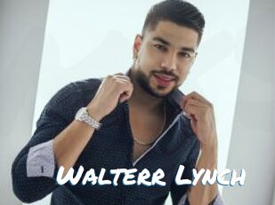 Walterr_Lynch