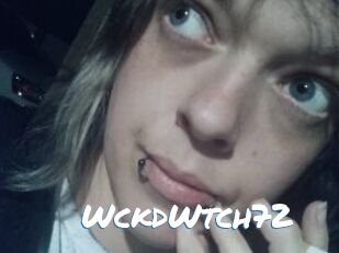 WckdWtch72