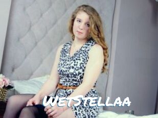 WetStellaa