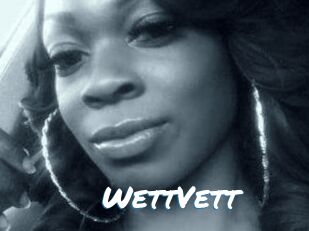 WettVett