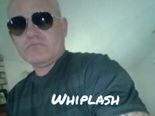 Whiplash
